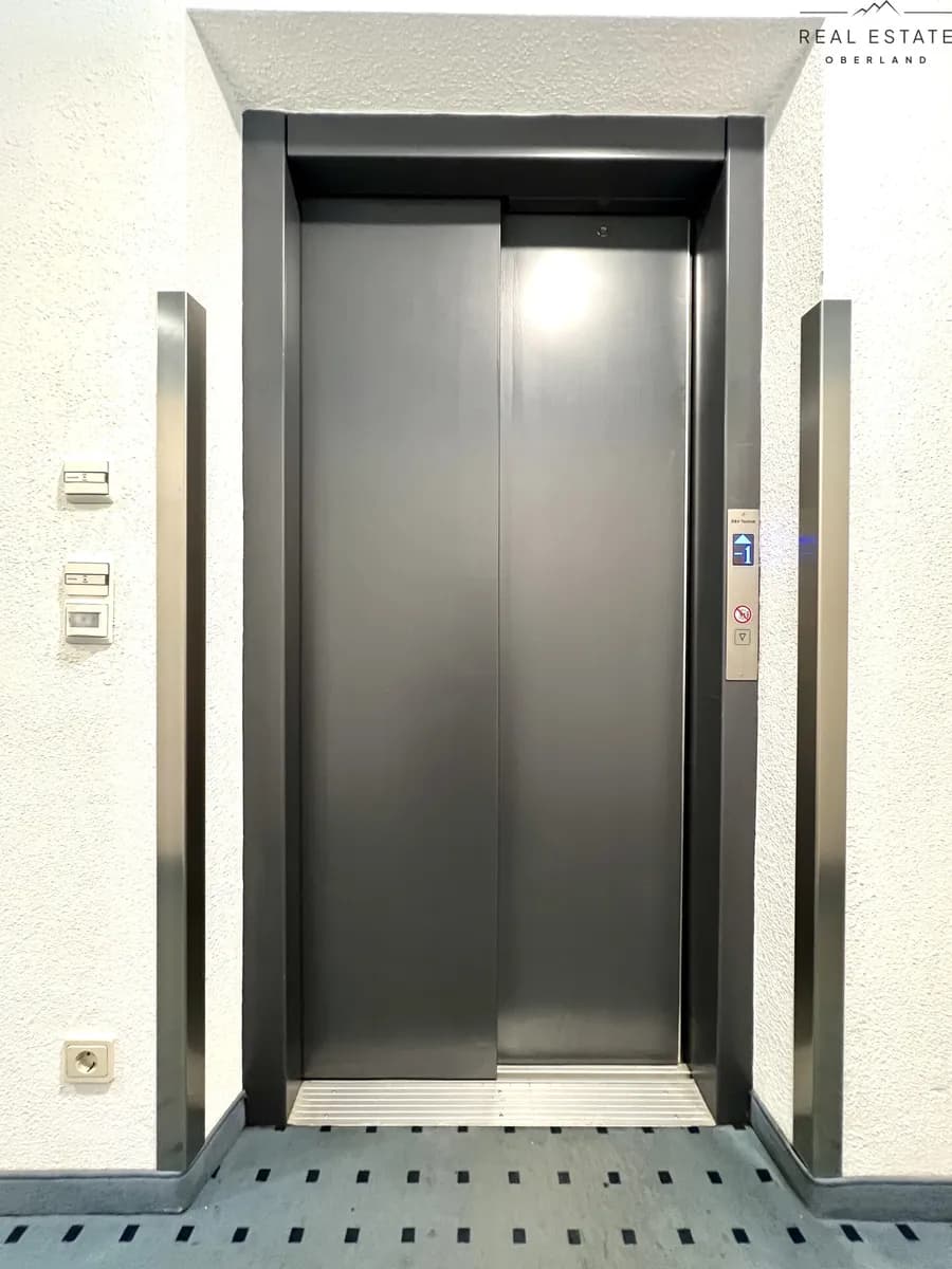 10-Zimmer-Gewerbeimmobilie mieten in Landeck – 552 m² – Bild 9 von 19
