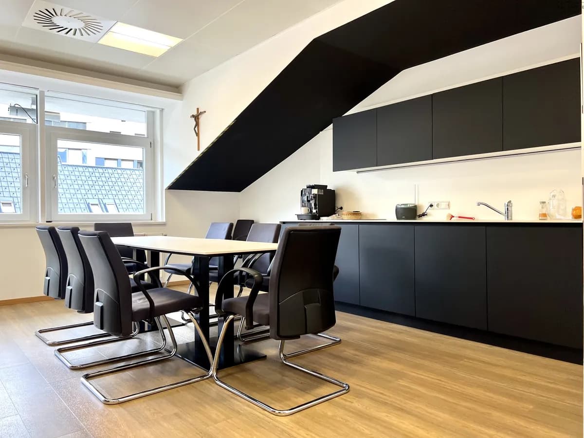 10-Zimmer-Gewerbeimmobilie mieten in Landeck – 552 m² – Bild 11 von 19