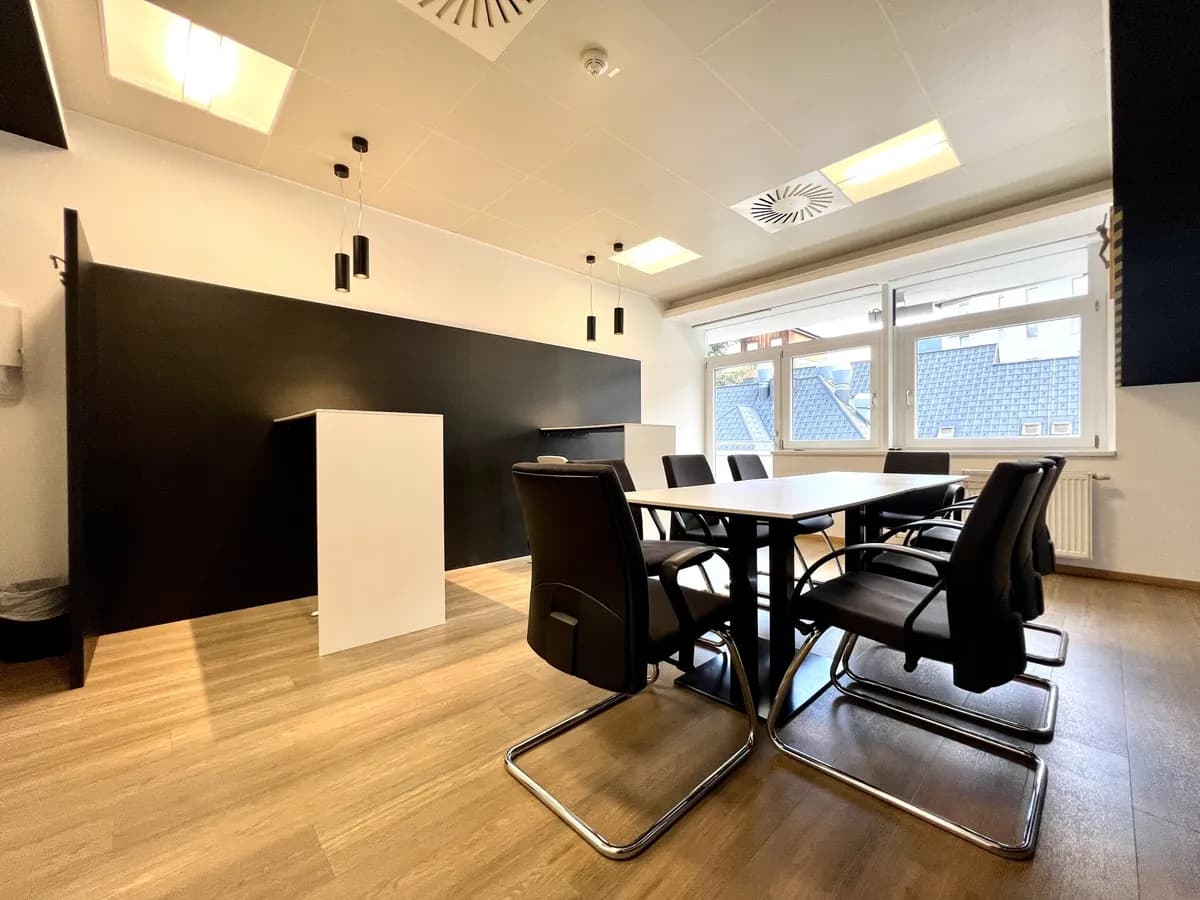 10-Zimmer-Gewerbeimmobilie mieten in Landeck – 552 m² – Bild 12 von 19