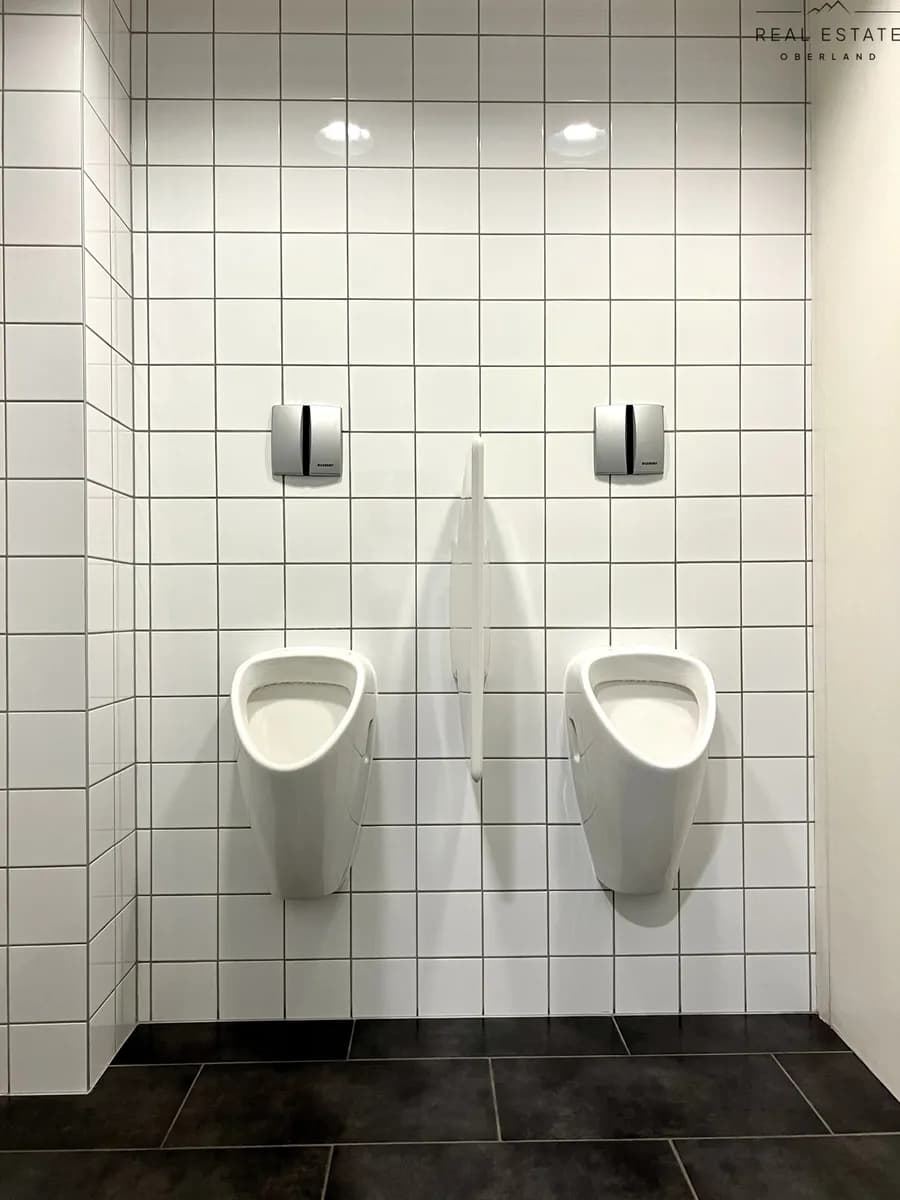 10-Zimmer-Gewerbeimmobilie mieten in Landeck – 552 m² – Bild 18 von 19