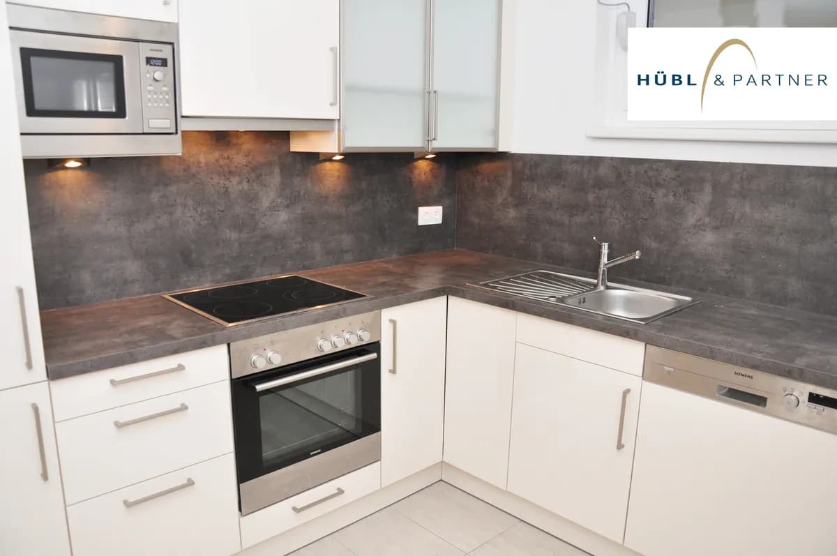 2-Zimmer-Wohnung mieten in Wien – 64,12 m², € 1.298 – Bild 3 von 17