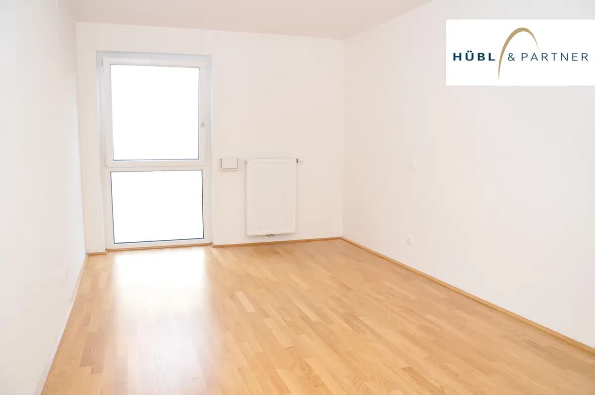 2-Zimmer-Wohnung mieten in Wien – 64,12 m², € 1.298 – Bild 5 von 17