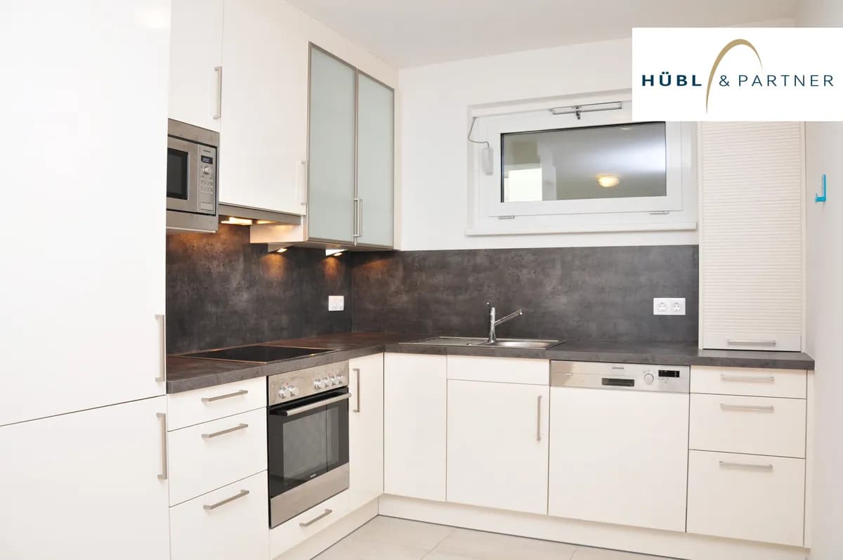 2-Zimmer-Wohnung mieten in Wien – 64,12 m², € 1.298 – Bild 9 von 17