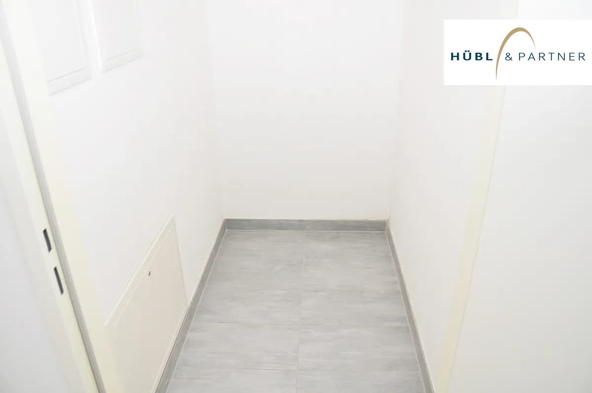2-Zimmer-Wohnung mieten in Wien – 64,12 m², € 1.298 – Bild 11 von 17