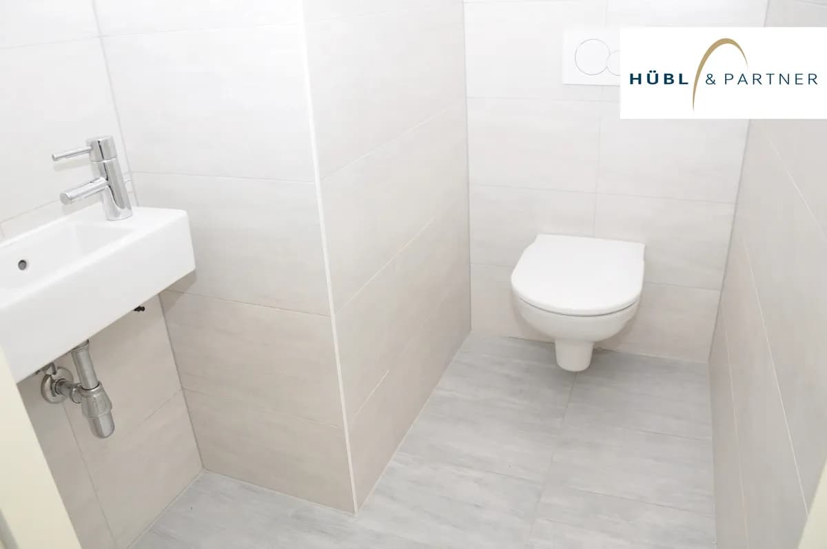 2-Zimmer-Wohnung mieten in Wien – 64,12 m², € 1.298 – Bild 12 von 17