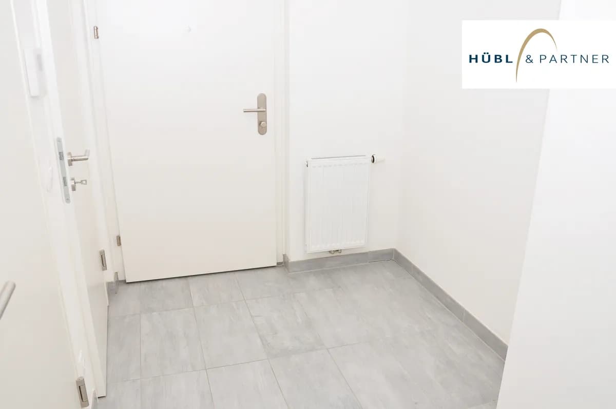 2-Zimmer-Wohnung mieten in Wien – 64,12 m², € 1.298 – Bild 13 von 17
