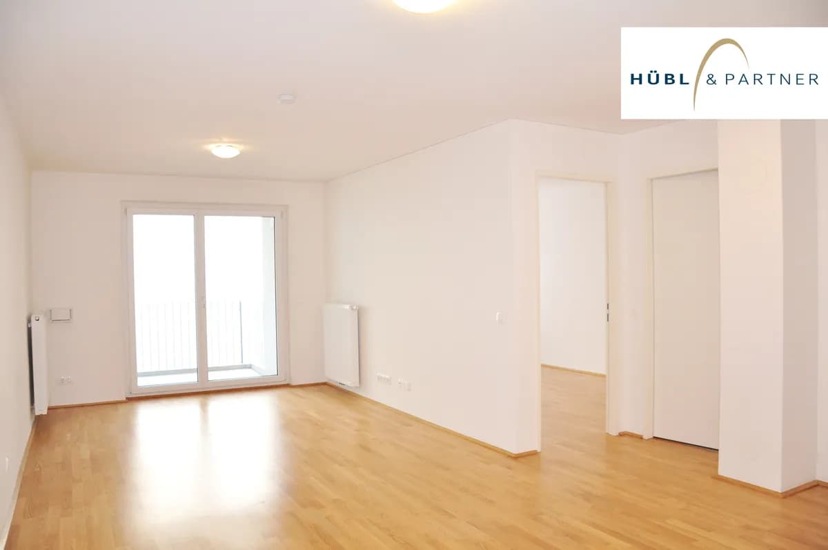 2-Zimmer-Wohnung mieten in Wien – 64,12 m², € 1.298 – Bild 14 von 17