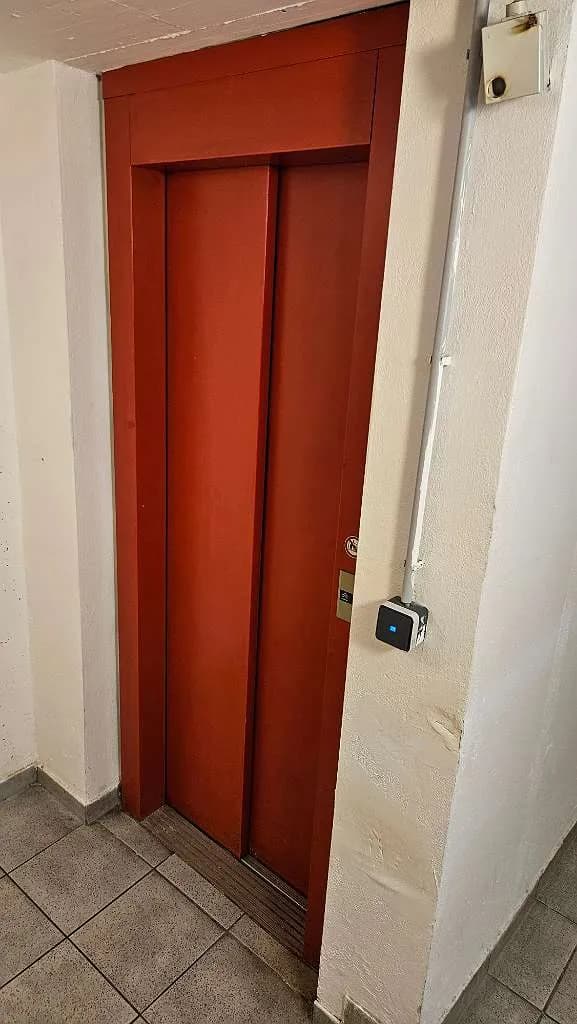 Wohnung mieten in Innsbruck – 17 m², € 780 – Bild 5 von 9