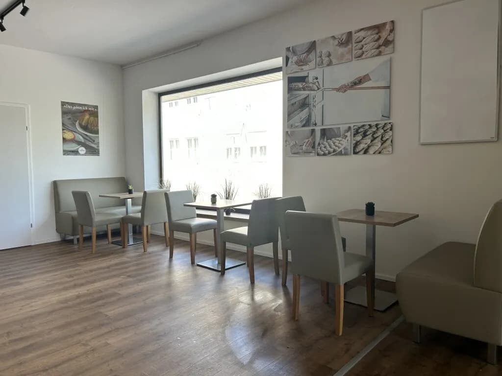 7-Zimmer-Gewerbeimmobilie kaufen in Oberpullendorf – 350 m², € 309.000 – Bild 19 von 45