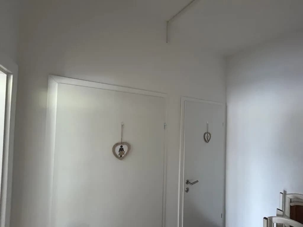 7-Zimmer-Gewerbeimmobilie kaufen in Oberpullendorf – 350 m², € 309.000 – Bild 23 von 45
