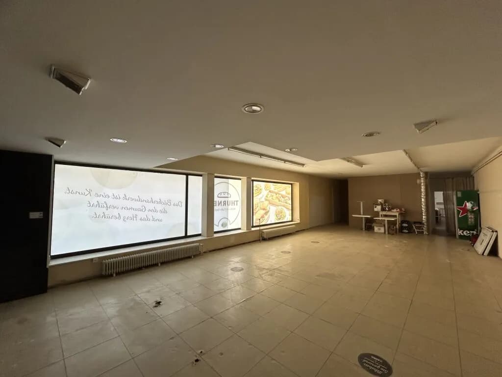 7-Zimmer-Gewerbeimmobilie kaufen in Oberpullendorf – 350 m², € 309.000 – Bild 25 von 45