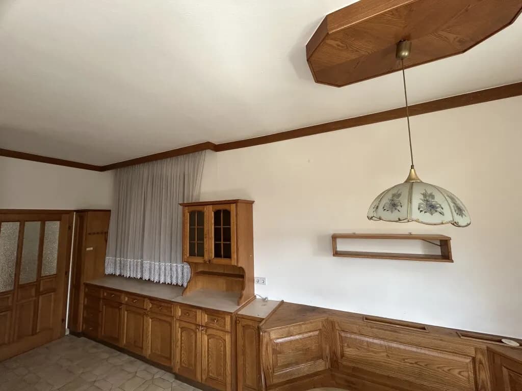 7-Zimmer-Gewerbeimmobilie kaufen in Oberpullendorf – 350 m², € 309.000 – Bild 27 von 45