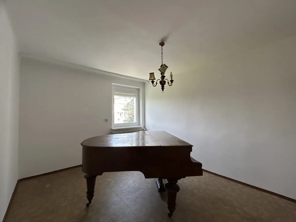 7-Zimmer-Gewerbeimmobilie kaufen in Oberpullendorf – 350 m², € 309.000 – Bild 28 von 45