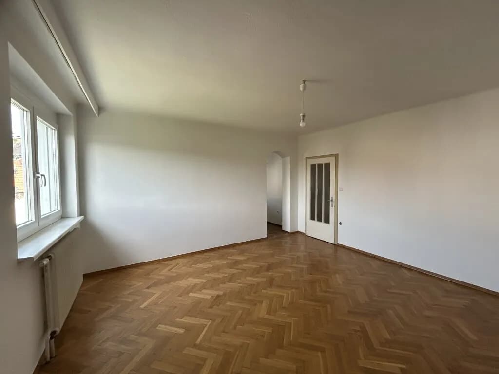 7-Zimmer-Gewerbeimmobilie kaufen in Oberpullendorf – 350 m², € 309.000 – Bild 29 von 45
