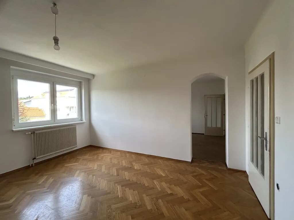 7-Zimmer-Gewerbeimmobilie kaufen in Oberpullendorf – 350 m², € 309.000 – Bild 30 von 45