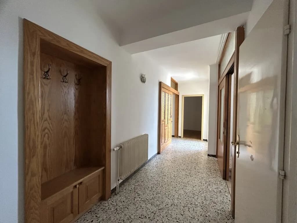 7-Zimmer-Gewerbeimmobilie kaufen in Oberpullendorf – 350 m², € 309.000 – Bild 31 von 45