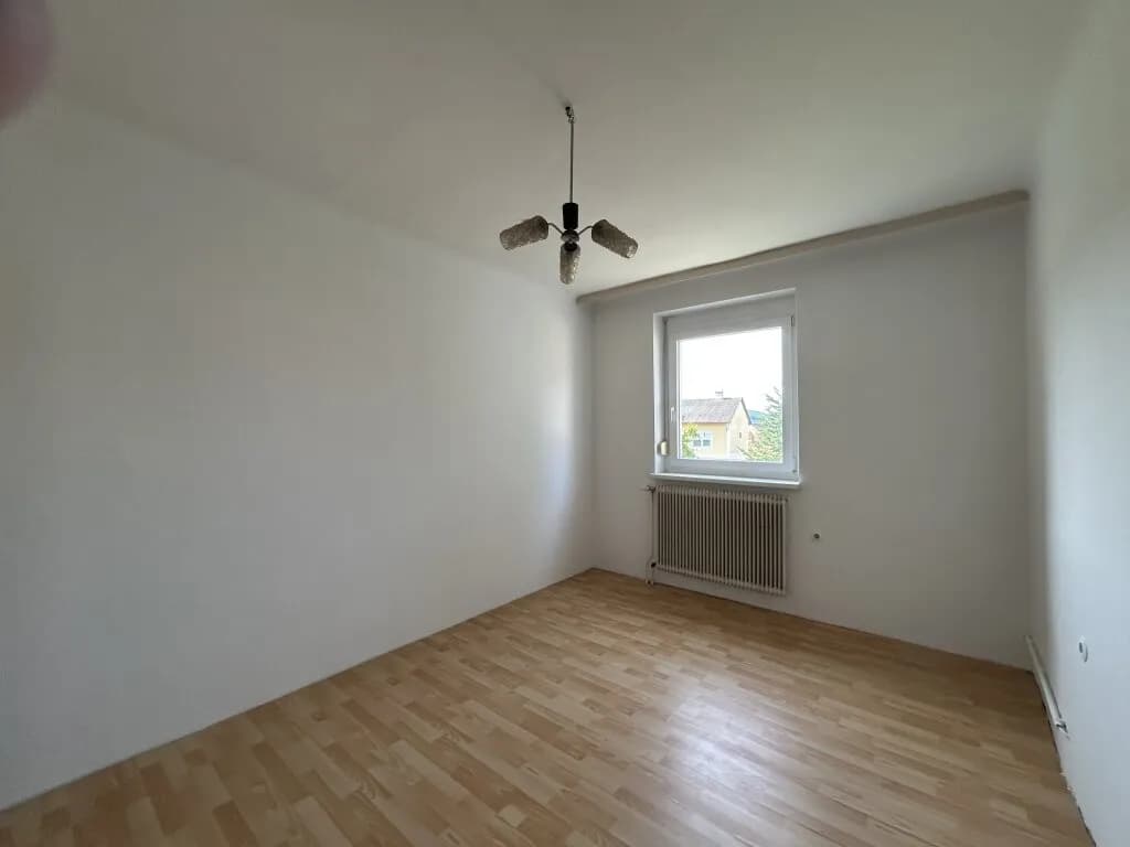 7-Zimmer-Gewerbeimmobilie kaufen in Oberpullendorf – 350 m², € 309.000 – Bild 32 von 45