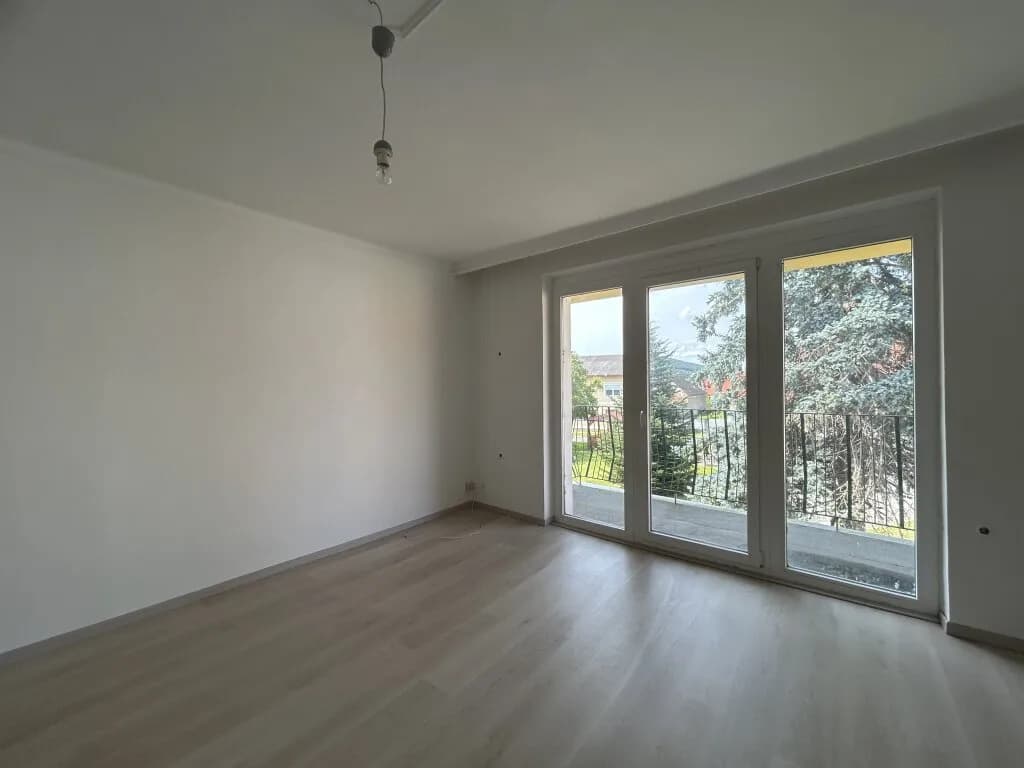 7-Zimmer-Gewerbeimmobilie kaufen in Oberpullendorf – 350 m², € 309.000 – Bild 33 von 45