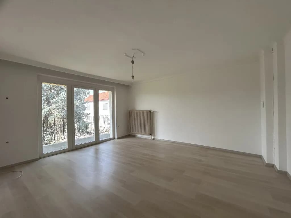 7-Zimmer-Gewerbeimmobilie kaufen in Oberpullendorf – 350 m², € 309.000 – Bild 34 von 45