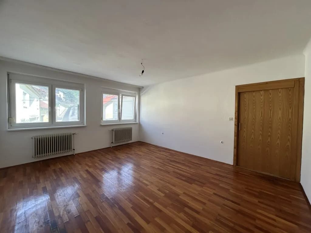 7-Zimmer-Gewerbeimmobilie kaufen in Oberpullendorf – 350 m², € 309.000 – Bild 35 von 45