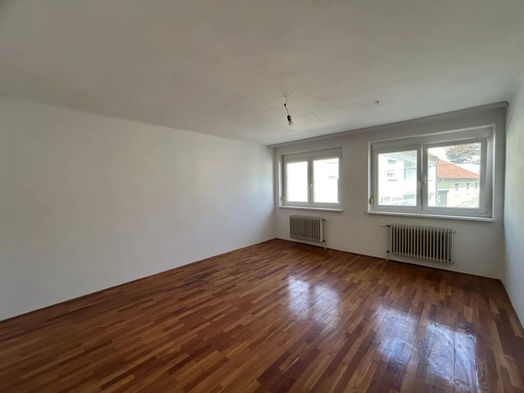 7-Zimmer-Gewerbeimmobilie kaufen in Oberpullendorf – 350 m², € 309.000 – Bild 36 von 45