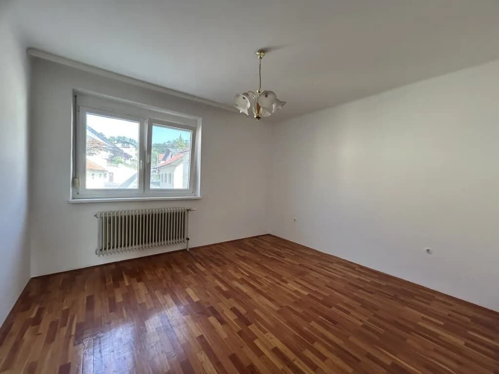 7-Zimmer-Gewerbeimmobilie kaufen in Oberpullendorf – 350 m², € 309.000 – Bild 37 von 45