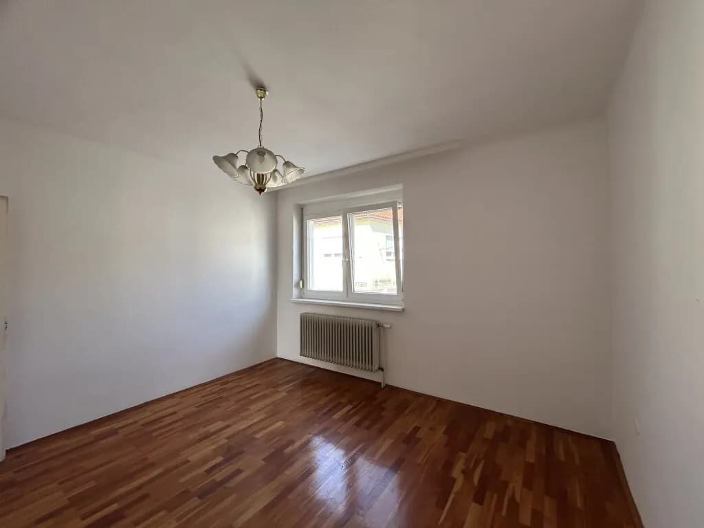 7-Zimmer-Gewerbeimmobilie kaufen in Oberpullendorf – 350 m², € 309.000 – Bild 38 von 45