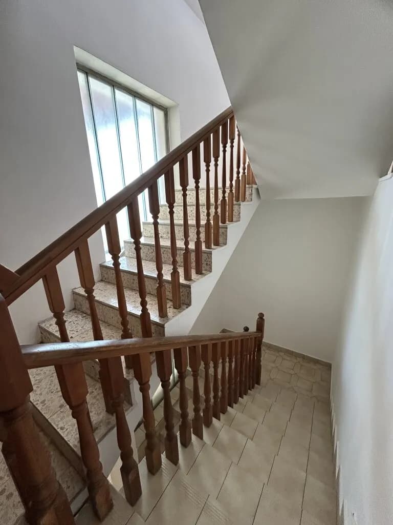 7-Zimmer-Gewerbeimmobilie kaufen in Oberpullendorf – 350 m², € 309.000 – Bild 39 von 45