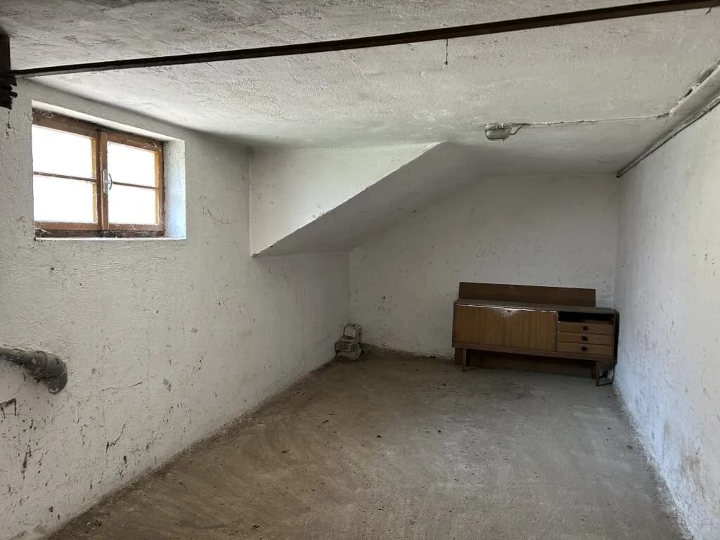 7-Zimmer-Gewerbeimmobilie kaufen in Oberpullendorf – 350 m², € 309.000 – Bild 40 von 45