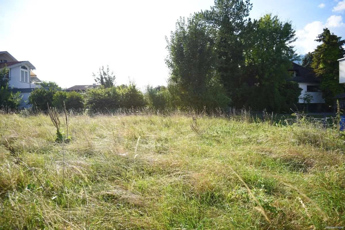Grundstück kaufen in Feldkirch – 563 m² – Bild 6 von 9