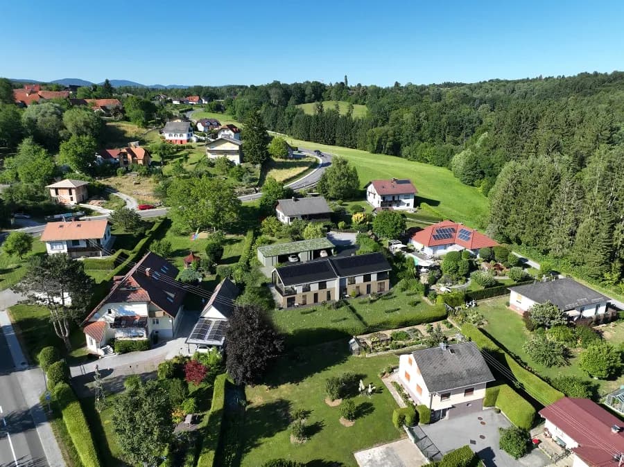 Haus kaufen in Graz-Umgebung – 131 m², € 542.500 – Bild 6 von 7