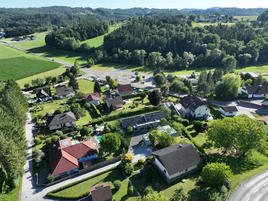 Haus kaufen in Graz-Umgebung – 131 m², € 542.500 – Bild 7 von 7