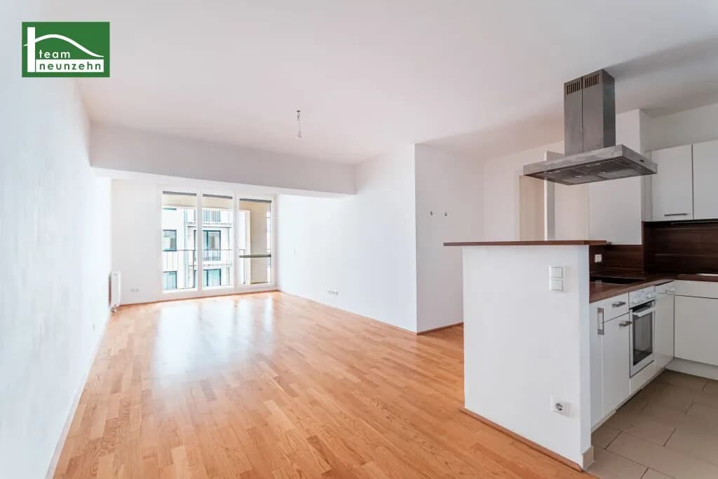 2-Zimmer-Wohnung mieten in Wien – 80,17 m², € 1.293 – Bild 4 von 27