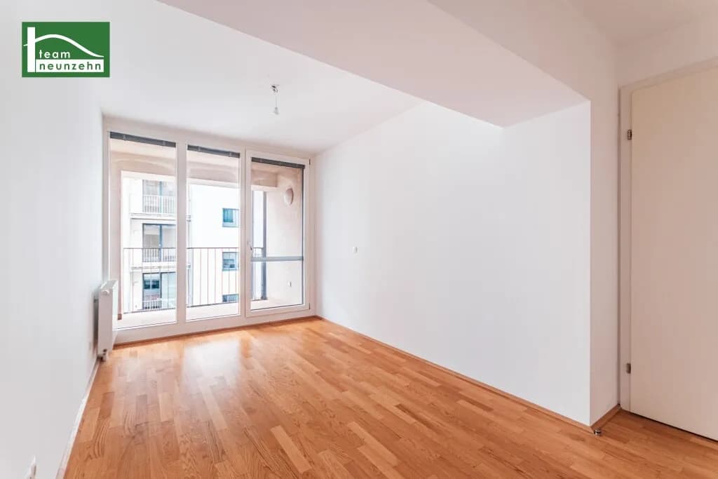 2-Zimmer-Wohnung mieten in Wien – 80,17 m², € 1.293 – Bild 8 von 27