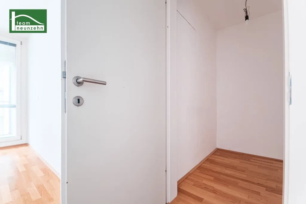 2-Zimmer-Wohnung mieten in Wien – 80,17 m², € 1.293 – Bild 11 von 27