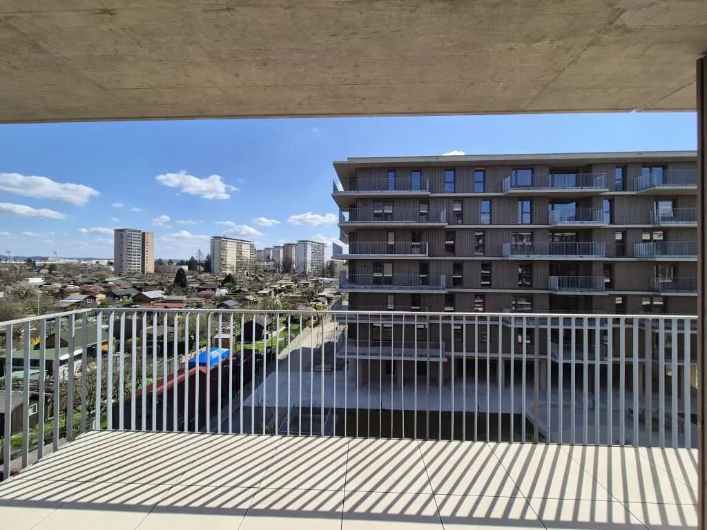4-Zimmer-Wohnung kaufen in Graz – 91,71 m², € 469.000