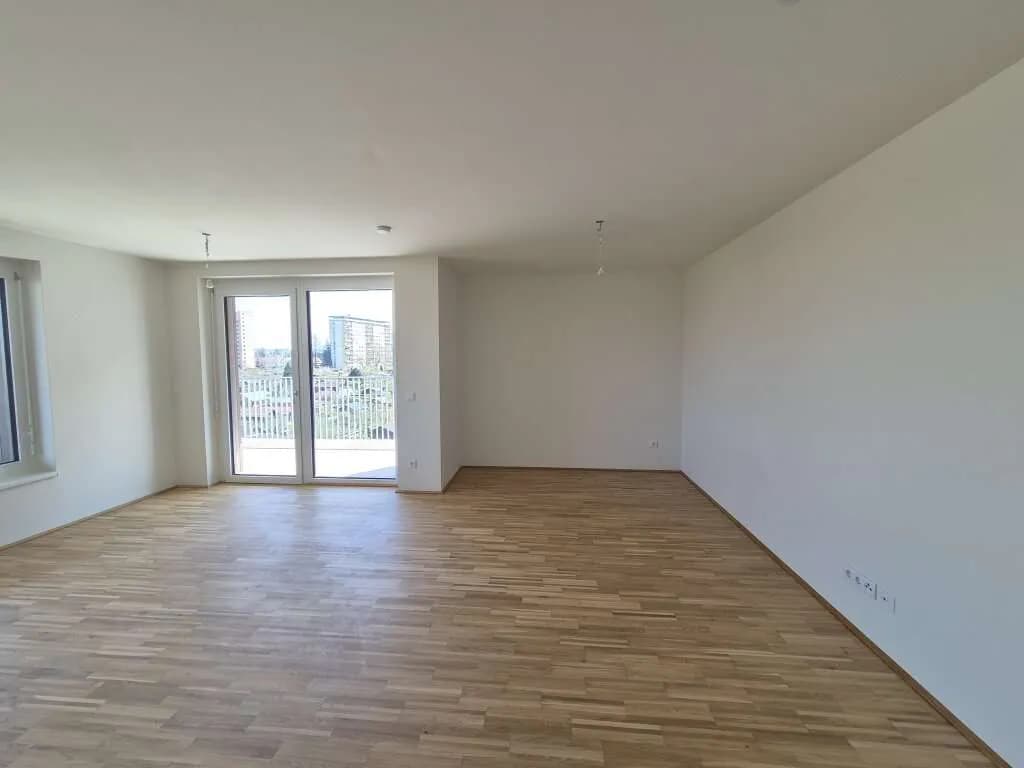 4-Zimmer-Wohnung kaufen in Graz – 91,71 m², € 469.000 – Bild 3 von 32
