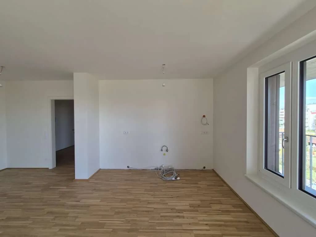 4-Zimmer-Wohnung kaufen in Graz – 91,71 m², € 469.000 – Bild 5 von 32
