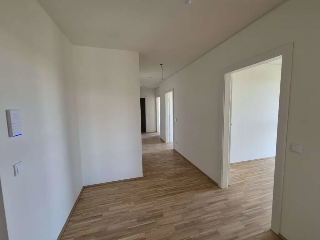 4-Zimmer-Wohnung kaufen in Graz – 91,71 m², € 469.000 – Bild 6 von 32