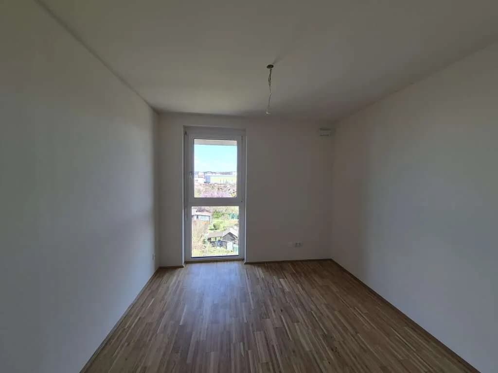 4-Zimmer-Wohnung kaufen in Graz – 91,71 m², € 469.000 – Bild 7 von 32
