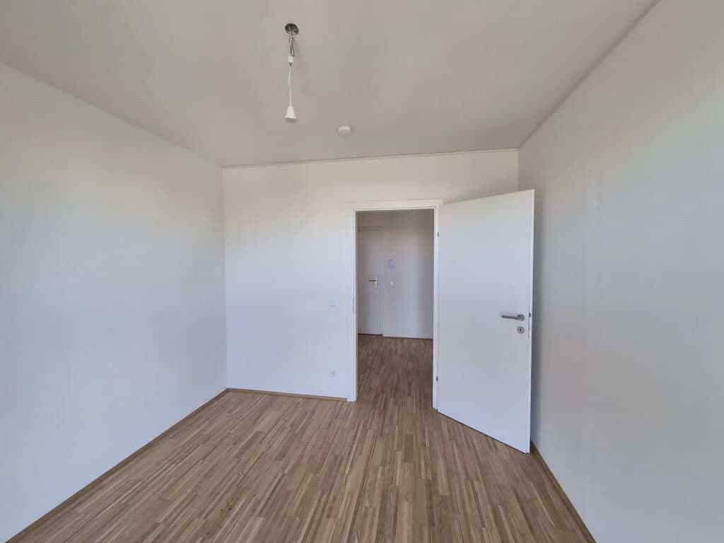 4-Zimmer-Wohnung kaufen in Graz – 91,71 m², € 469.000 – Bild 8 von 32