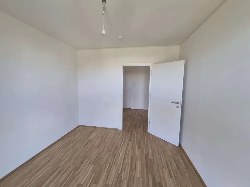 4-Zimmer-Wohnung kaufen in Graz – 91,71 m², € 469.000 – Bild 9 von 32