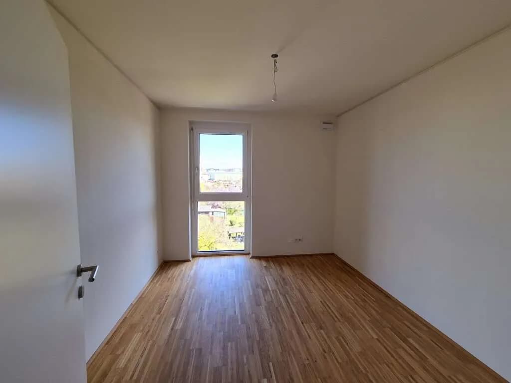 4-Zimmer-Wohnung kaufen in Graz – 91,71 m², € 469.000 – Bild 10 von 32