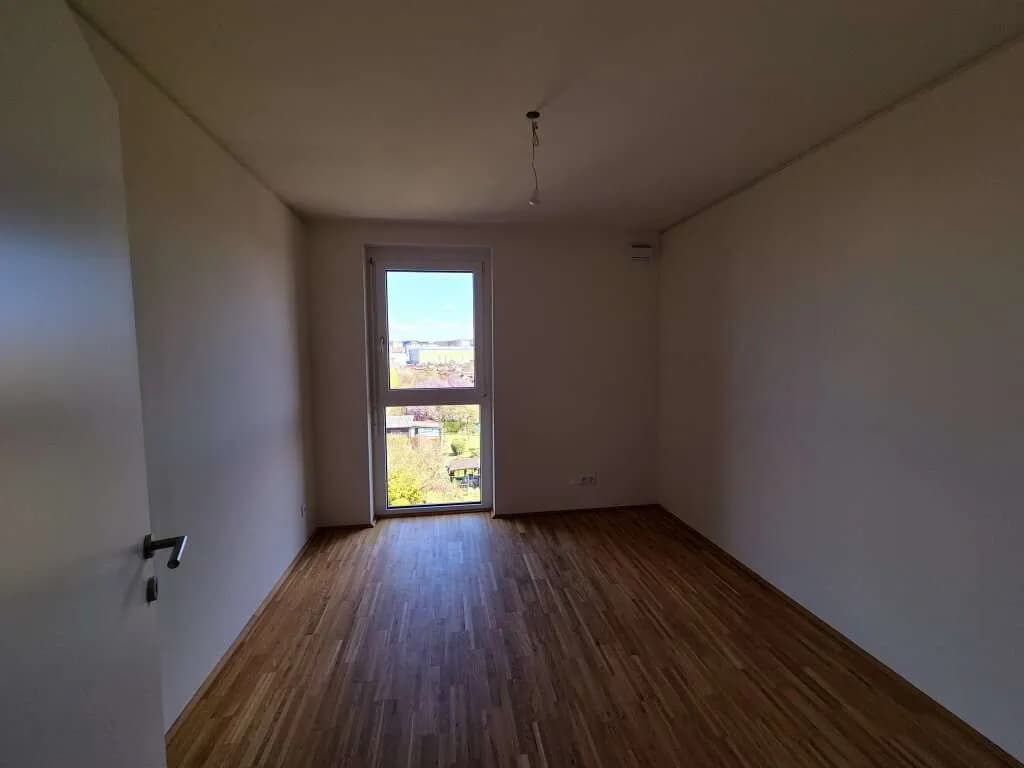 4-Zimmer-Wohnung kaufen in Graz – 91,71 m², € 469.000 – Bild 11 von 32