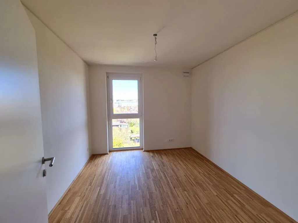 4-Zimmer-Wohnung kaufen in Graz – 91,71 m², € 469.000 – Bild 12 von 32