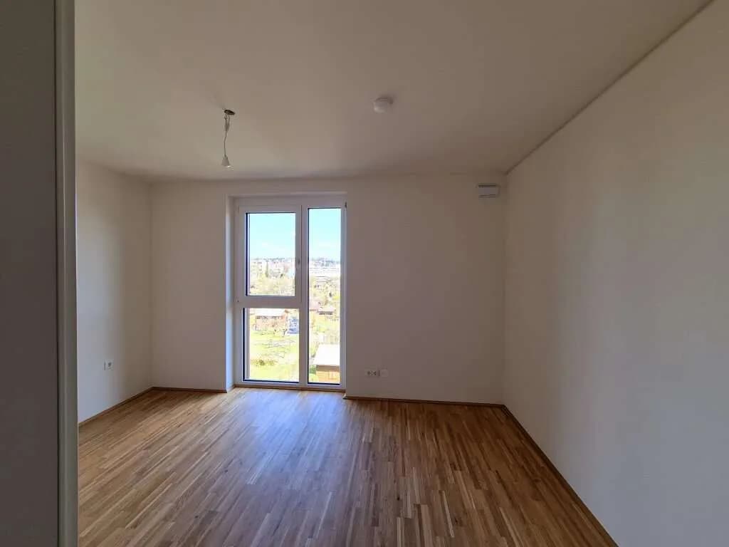4-Zimmer-Wohnung kaufen in Graz – 91,71 m², € 469.000 – Bild 13 von 32