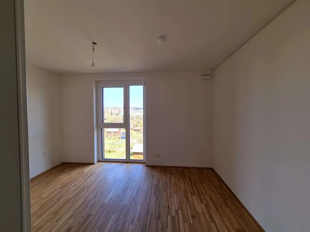 4-Zimmer-Wohnung kaufen in Graz – 91,71 m², € 469.000 – Bild 14 von 32