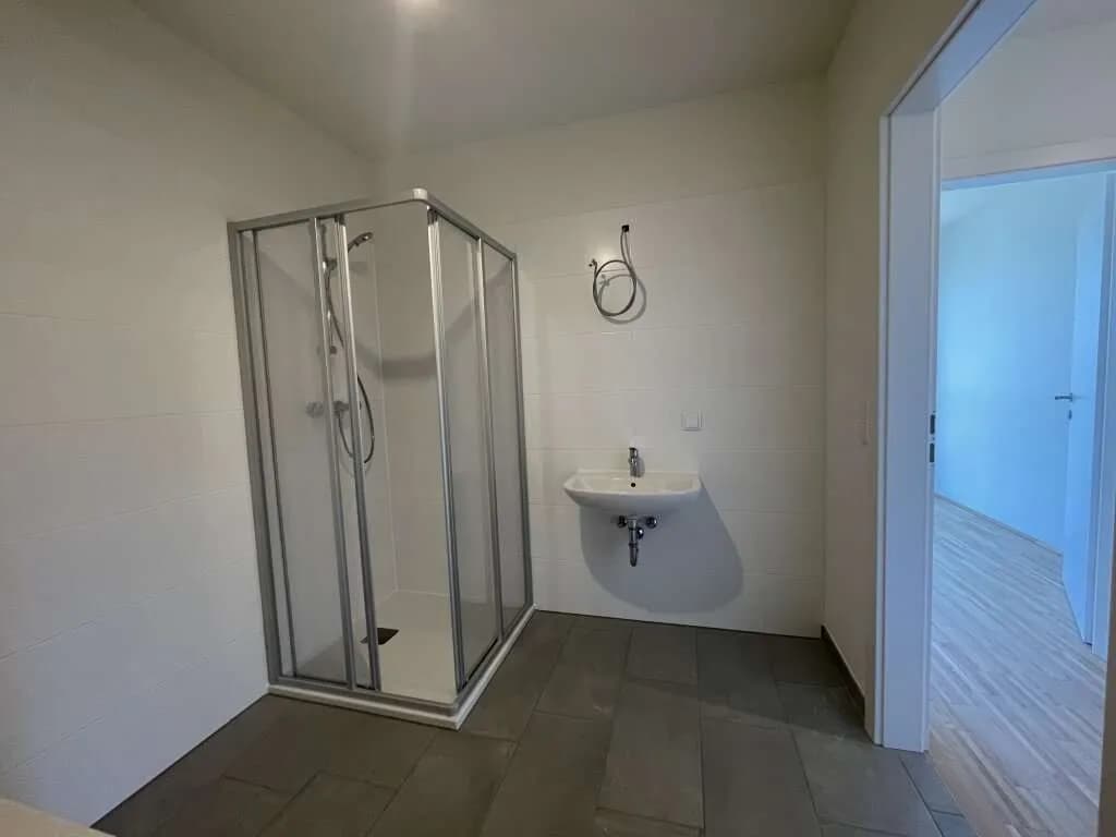 4-Zimmer-Wohnung kaufen in Graz – 91,71 m², € 469.000 – Bild 17 von 32