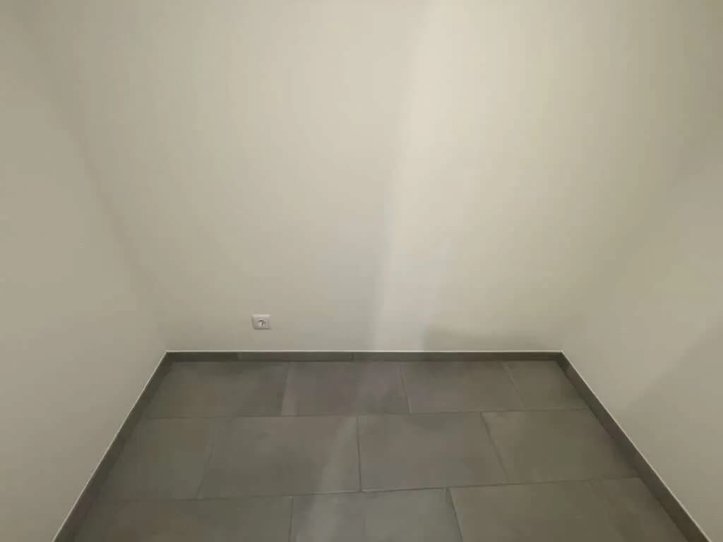 4-Zimmer-Wohnung kaufen in Graz – 91,71 m², € 469.000 – Bild 19 von 32