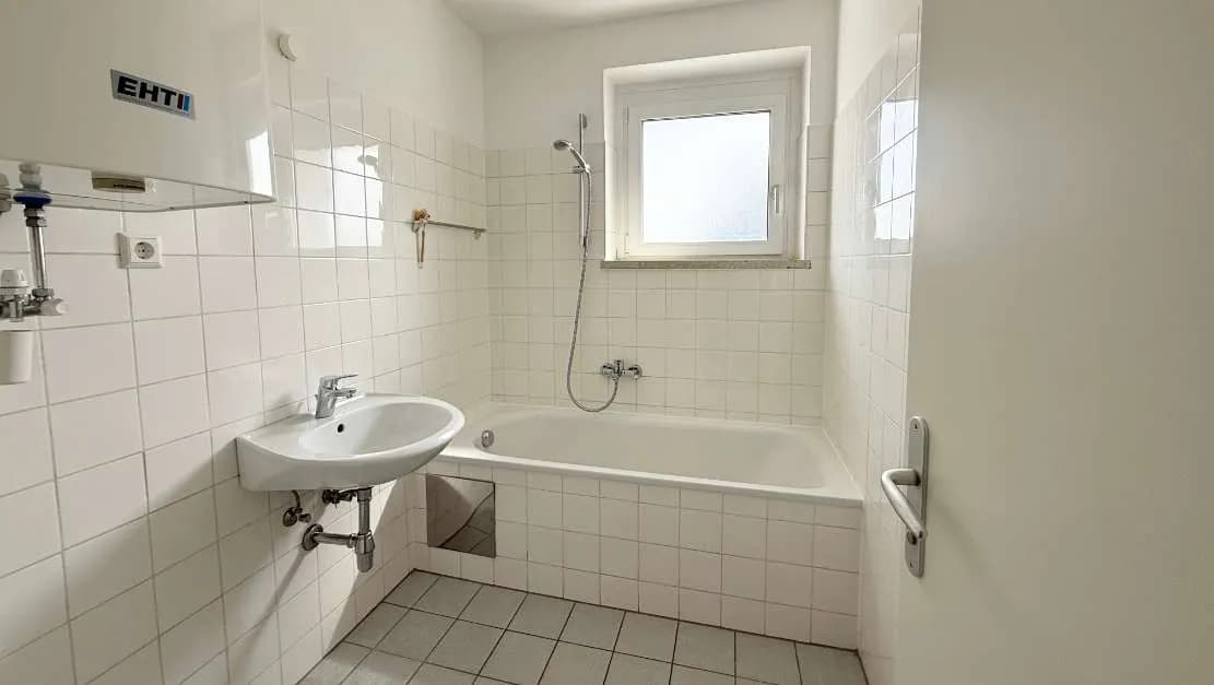 3-Zimmer-Wohnung mieten in Perg – 67,36 m², € 750 – Bild 3 von 11